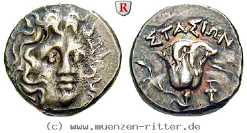 karien--inseln-drachme/73513.jpg