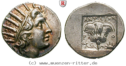 karien--inseln-drachme/80092.jpg