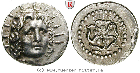karien--inseln-drachme/85498.jpg