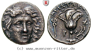 Klicken Sie auf das Bild um es auf Ihrem Rechner zu speichern karien--inseln-drachme/85575.jpg
