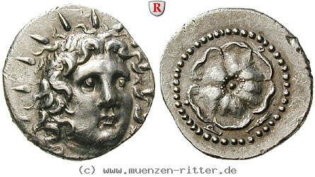 karien--inseln-drachme/86734.jpg
