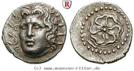 karien--inseln-drachme/86735.jpg