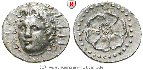 karien--inseln-drachme/86878.jpg