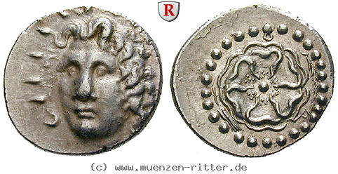 karien--inseln-drachme/87879.jpg