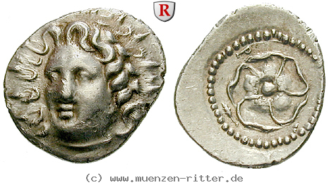karien--inseln-drachme/88055.jpg