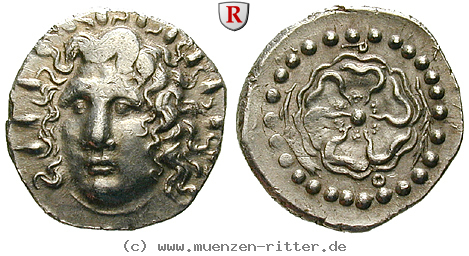 karien--inseln-drachme/90214.jpg