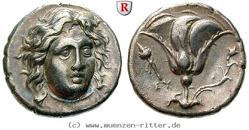 karien--inseln-drachme/90284.jpg