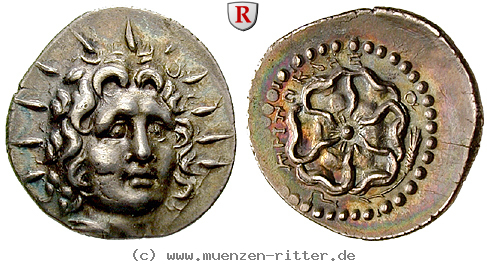 karien--inseln-drachme/92334.jpg
