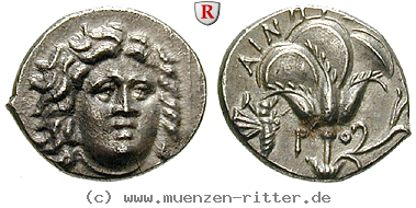 karien--inseln-drachme/93436.jpg