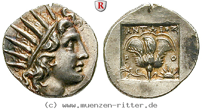 karien--inseln-drachme/97599.jpg