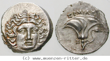 karien--inseln-drachme/egri10585.jpg