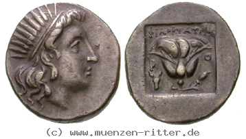 karien--inseln-drachme/egri10603.jpg