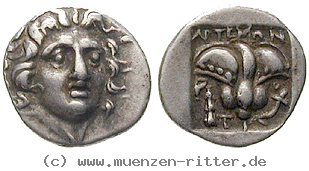 karien--inseln-hemidrachme/21212.jpg