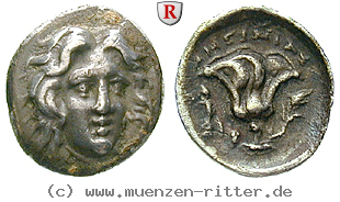 karien--inseln-hemidrachme/73951.jpg