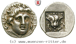 karien--inseln-hemidrachme/87166.jpg