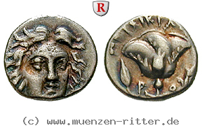 karien--inseln-hemidrachme/93894.jpg