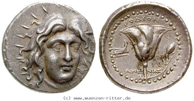 karien--inseln-tetradrachme/21533.jpg