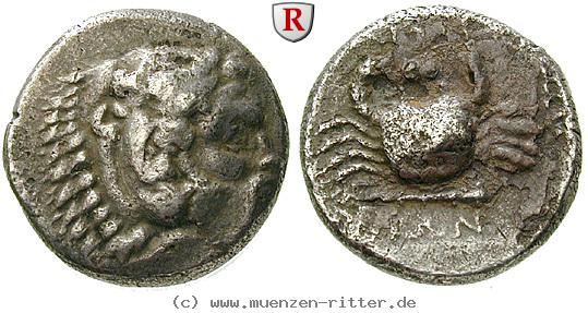 karien--inseln-tetradrachme/57269.jpg