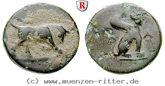 karien-bronze/39860.jpg