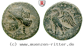 Klicken Sie auf das Bild um es auf Ihrem Rechner zu speichern karien-bronze/39870.jpg