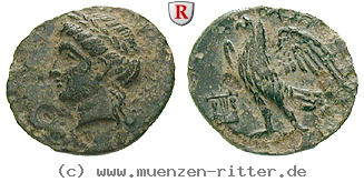 karien-bronze/39878.jpg