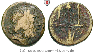 Klicken Sie auf das Bild um es auf Ihrem Rechner zu speichern karien-bronze/60196.jpg