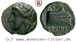 karien-bronze/62276.jpg