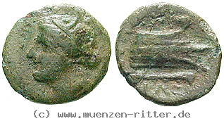 karien-bronze/egri6820.jpg
