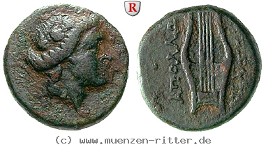karien-bronze/egri8094.jpg