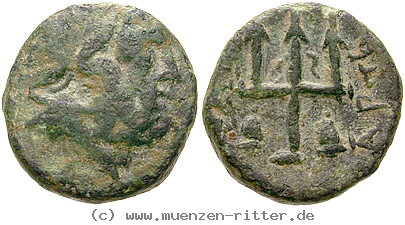 karien-bronze/egri8337.jpg