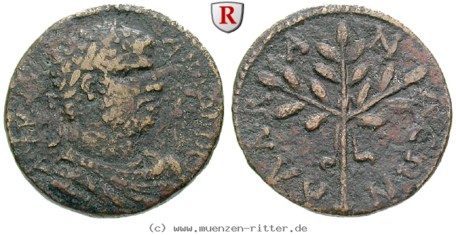 karien-caracalla-bronze/80309.jpg