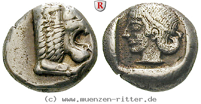 karien-drachme/34952.jpg