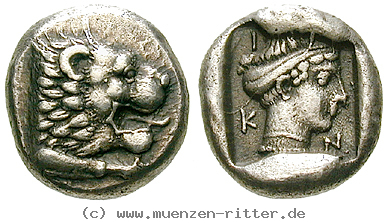 karien-drachme/47511.jpg