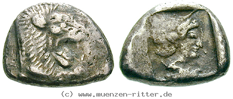 karien-drachme/48035.jpg