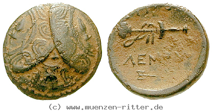 karien-eupolemos-dynast-bronze/egri6843.jpg