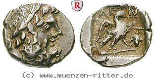 karien-hemidrachme/47548.jpg