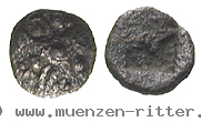 Klicken Sie auf das Bild um es auf Ihrem Rechner zu speichern karien-hemiobol/24780.jpg