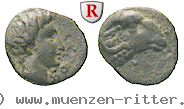 karien-hemiobol/32391.jpg