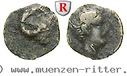karien-hemiobol/egri6239.jpg