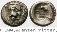 karien-hemiobol/egri6602.jpg