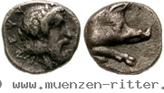 karien-obol/egri6589.jpg