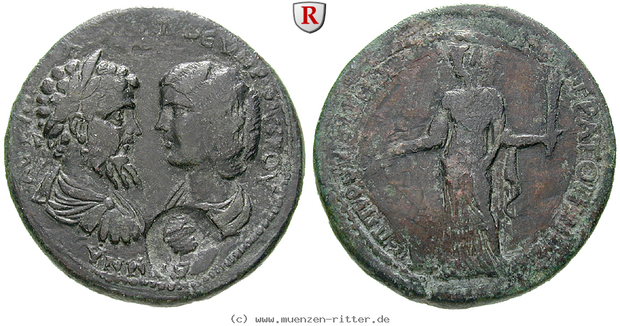 karien-septimius-severus-bronze/60151.jpg