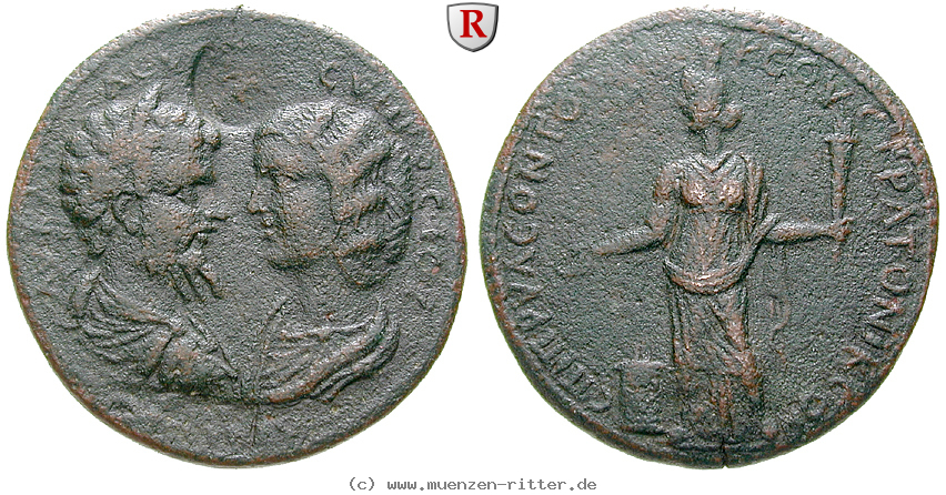 karien-septimius-severus-bronze/77183.jpg