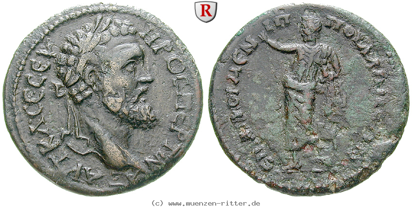 karien-septimius-severus-bronze/77186.jpg