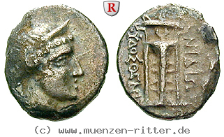 karien-tetrobol/55335.jpg