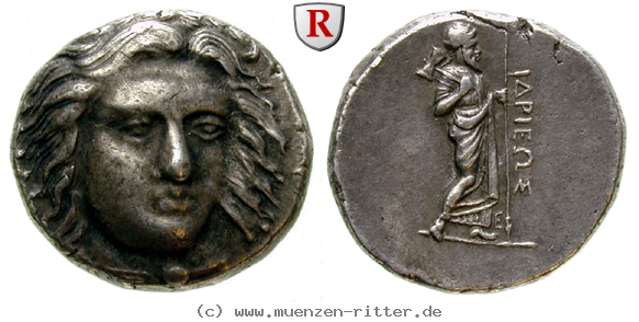 karische-satrapen-hidrieos-tetradrachme/24509.jpg