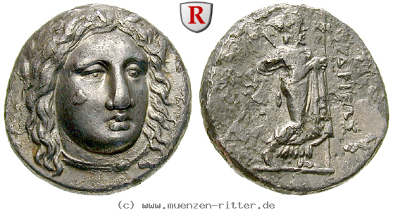 karische-satrapen-hidrieos-tetradrachme/91075.jpg