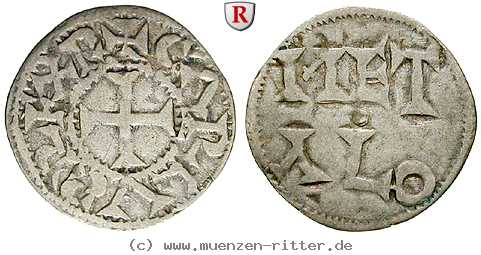 karolinger-karl-der-einfaeltige-denar/35468.jpg