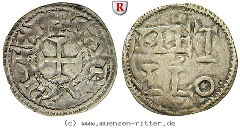 karolinger-karl-der-einfaeltige-denar/35470.jpg