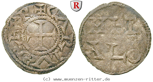 karolinger-karl-der-einfaeltige-denar/41712.jpg